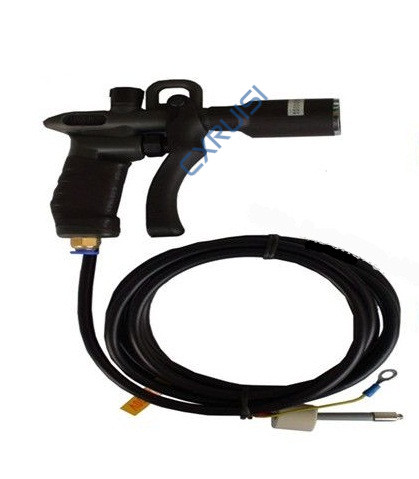 RS-FQ7203离子风枪